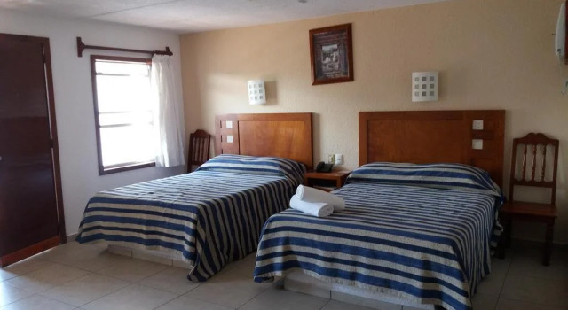 Hotel Torre Molino, Book Hotel All inclusive-hoteller i Veracruz, Alt inklusive