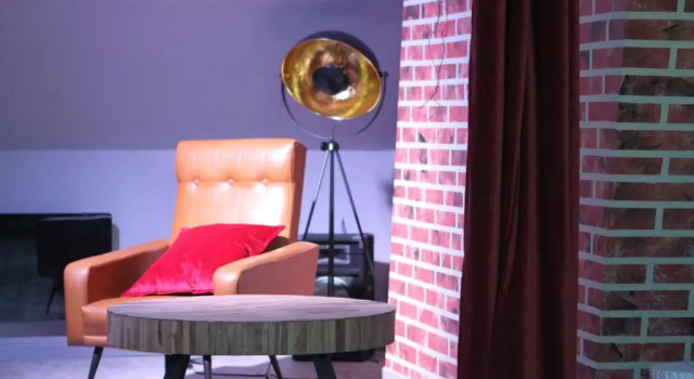 Une Maison En Ville Chambre d'Hotes, Rezerwuj Hotel Amiens 