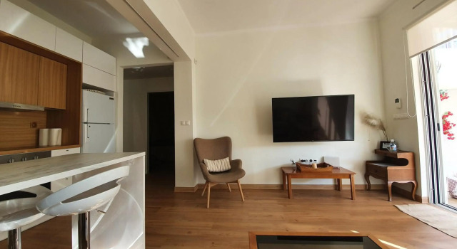 Family & Friends 4-Bedroom beach break!