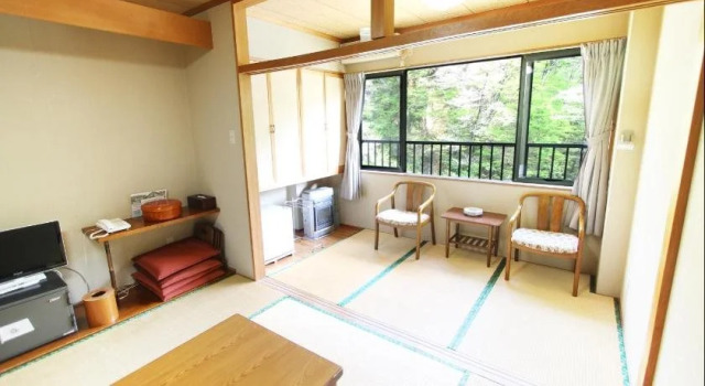 Irihataonsen Semenoyu, Reserva ahora Hotel Kitakami Iwate