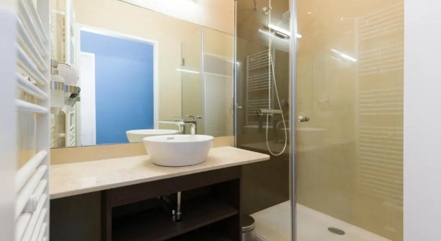 Апартаменты Comfort Vienna Stay Apartments Pezzl 1170