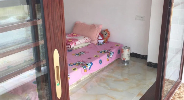 Dandelion Youth Hostel, Rezervați Hostel Wuzhou Guangxi