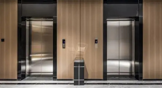 Homeinn Aifeel Hotel (Zibo Vocational College Unicom West Road), Prenota Hotel Hotel a Zibo con parcheggio, Parcheggio
