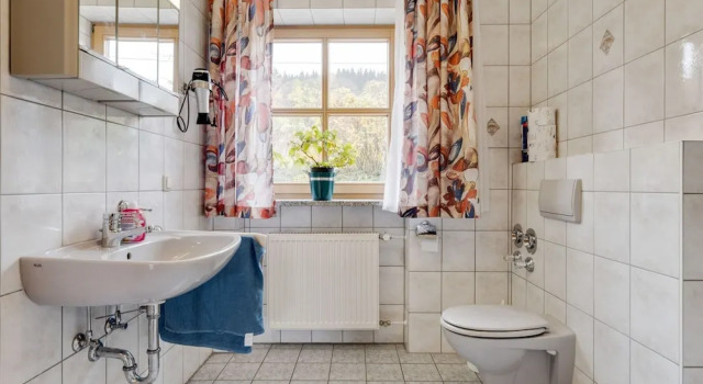 Апартаменты Deluxe Spacious Apartment With Sauna in Schonsee