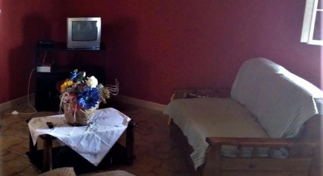 Avola Studio in Avola With Terrace - 400 m From the Beach
