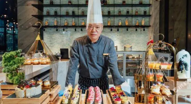 New Century Grand Hotel Ningbo Zhongdu, Забронировать Отель Haishu District Нинбо, рядом с Железнодорожный вокзал Нинбо