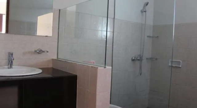 Dago Pakar Villa M2 - 17