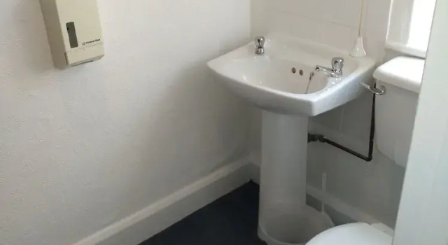 Driftwood Cottage, Prenota Casa vacanze Cottage a Hunstanton, Cottage