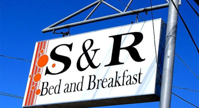 S & R Bed and Breakfast, Reserva ahora Hotel Calbayog Bisayas