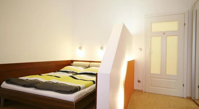 Design Apartment Vienna 1 - Gllnergasse 29, Rezerwuj Apartament Hotele w Wiedeń z parkingiem, Parking