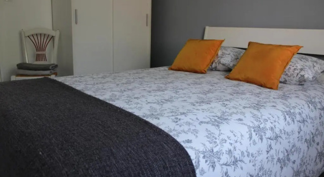 Le Mathiez, Rezervovat Hotel Dijon 