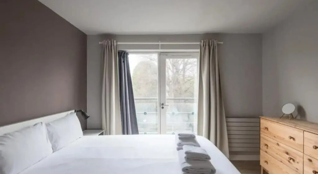 GuestReady - Cosy 2BR Home in Vibrant Angel