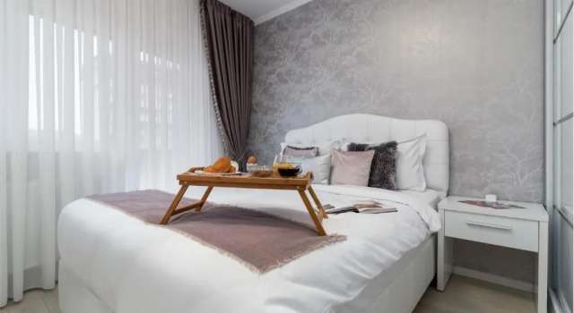 Premier Apartment Luceafarul, Varaa Huoneisto Oradea 