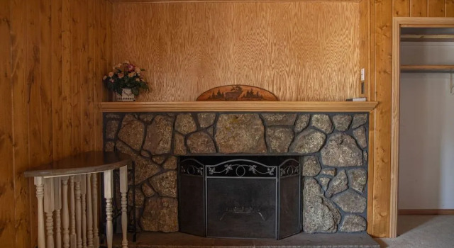 Estes Lake Lodge, Забронировать Отель Отели Эстес-Парк с парковкой, рядом с Lake Estes, Парковка
