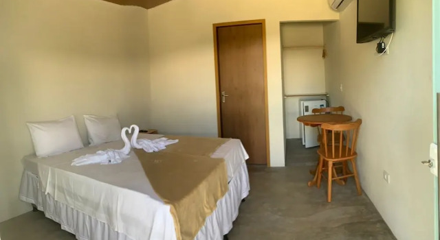 Sol Beach Village