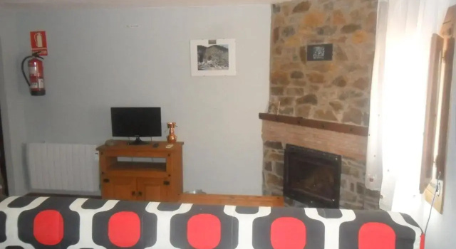 La Jelechera, Book Apartment Hotels in Extremadura with a Pool, Swimming Pool