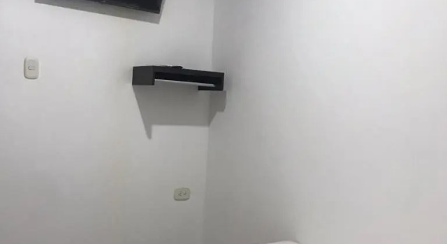 Hotel Aventura 23