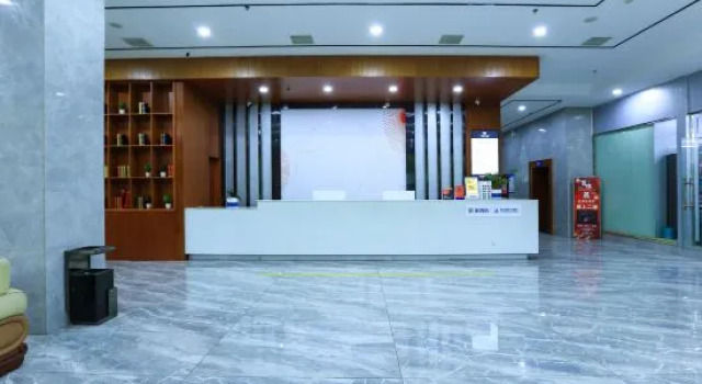 XingheHotel, Prenota Hotel Hotel in centro a Chenzhou, hotel in centro a Chenzhou