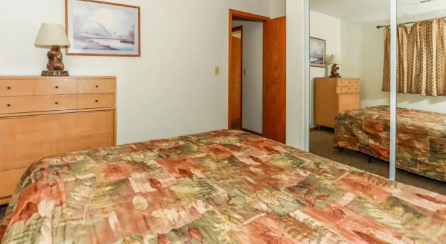 Cozy Hollow - 1890 by Big Bear Vacations, Забронировать Дом для отпуска Биг-Бэр-Лейк San Bernardino Mountains, рядом с Big Bear Queen Lake Tours