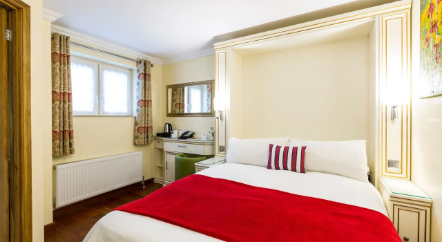 Linton Hotel, Boek Hotel Hotels in Merseyside met zwembad, Zwembad