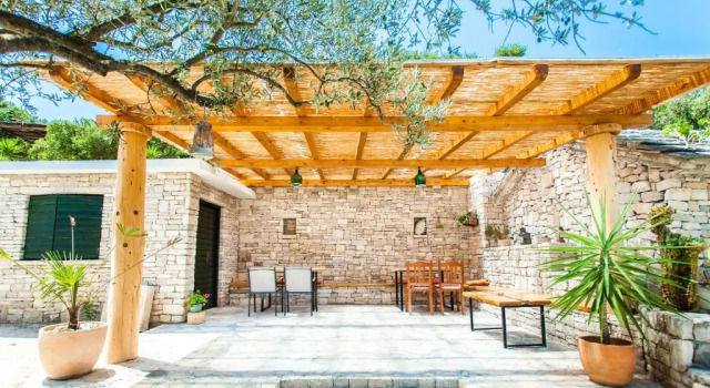 Вилла Holiday Home Sunny Side