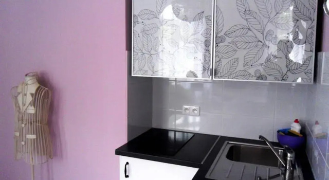 Apartamenty Lili & Country, Забронировать Апартаменты/квартира Апартаменты Кракова, рядом с Church of the Holy Apostles Peter and Paul, Апартаменты/квартира