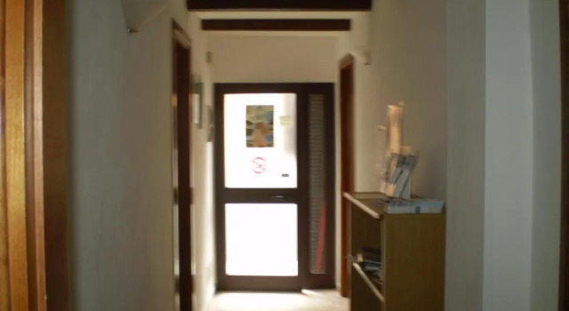 Номер Standard Agriturismo Ternova
