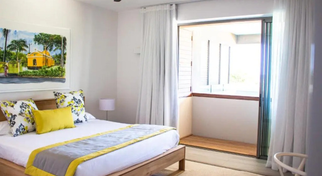 Manta Cove by Horizon Holidays