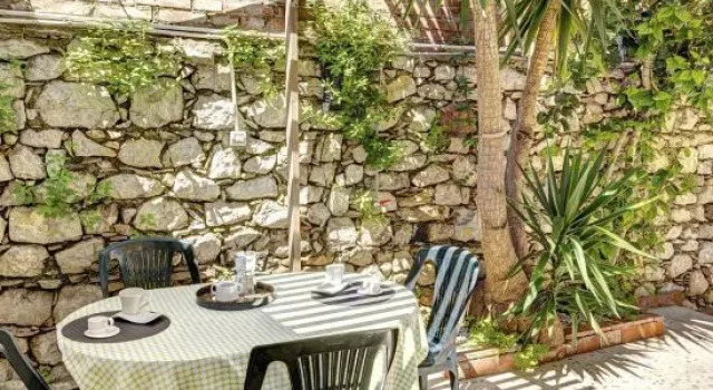 Eidos, Book Hotel Hotels in Sicily with Parking, Parking