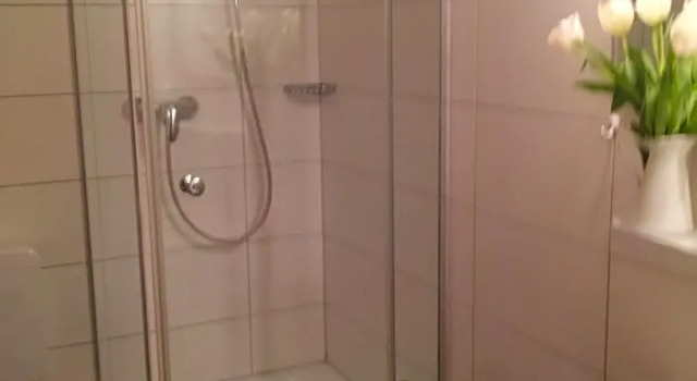 Трёхместный номер Standard Hotel Monaco