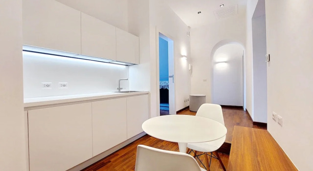Youroom - Coppelle
