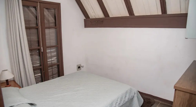 Chalés da Cuesta