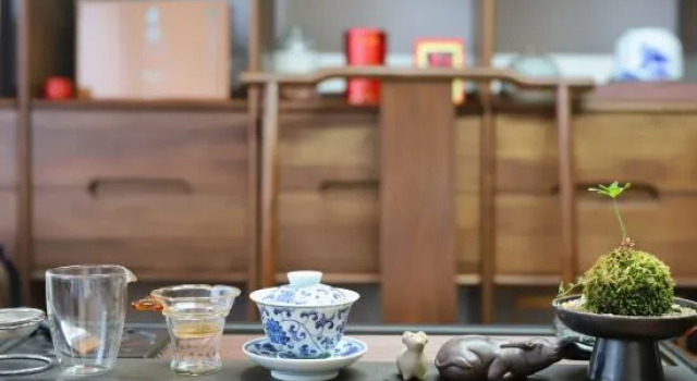 Xianjuqieyinsonghotel, Rezerwuj Hotel Taizhou Zhejiang