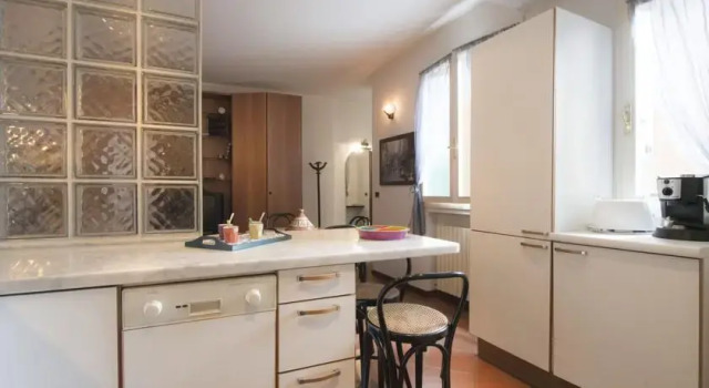 SantIsaia Halldis Apartment, Забронировать Апартаменты/квартира Болонья провинция Болонья, рядом с Дворец Аркиджинназио-ди-Болонья