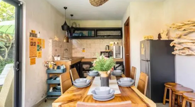 Samaya Luxury Villa - Melaka, Reserva ahora Villa Kelebang Besar Malaca
