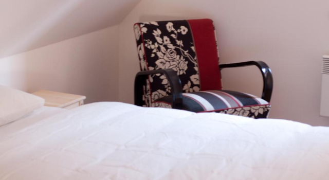 Apartmány Český Jiřetín, Забронировать Отель Отели Czech central mountains 3 звезды, 3*