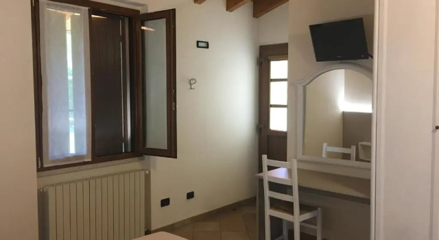 Villa Pasini, Забронировать Отель «постель и завтрак» Провальо-д'Изео Озеро Исео
