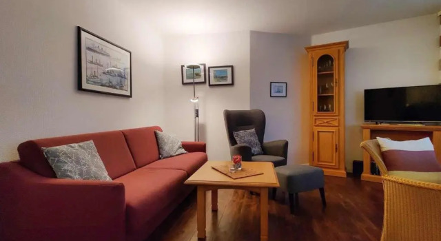 Meerblick-Ferienwohnung-30-in-der-Residenz-Meeresbrandung
