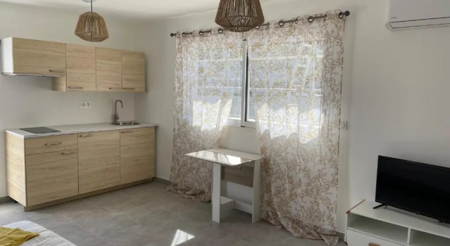 Studio, Varaa Hotelli Corte 