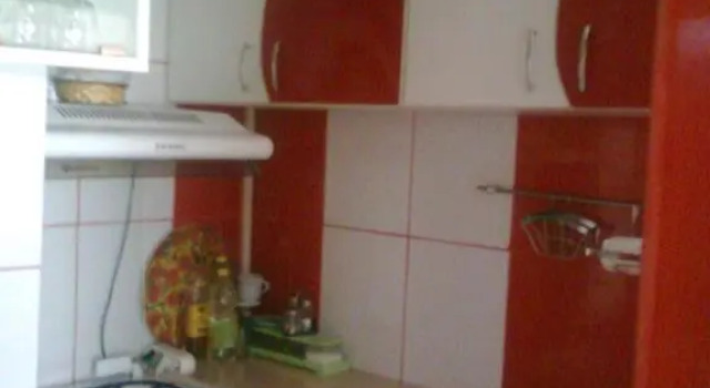 Camera familiare Standard Vila Emy Constanta