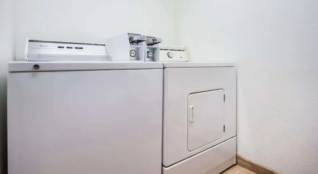 Days Inn Seattle Aurora, Book Hotel Shoreline Washington (state)