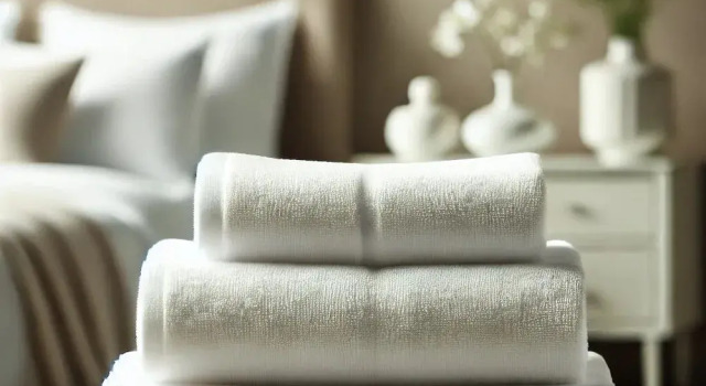 Двухместный номер Luxury Logis Hôtel Jeanne & Jules Hôtel Spa et Restaurant