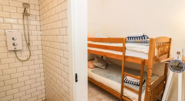 East House, Забронировать Отель Отели Англии 3 звезды, 3*
