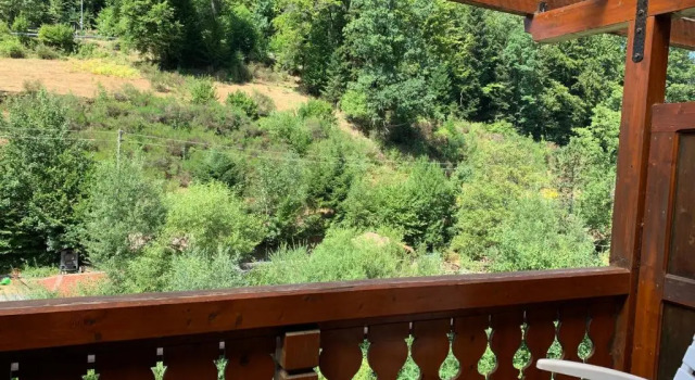 Двухместный номер Standard Landhotel Untere Kapfenhardter Mühle