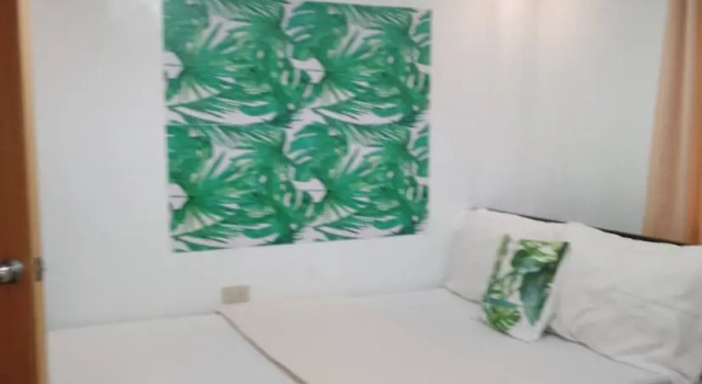 Вилла Dwell Family Resort Tagaytay
