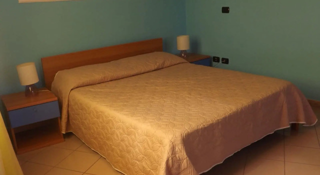 Hotel Ristorante Al Canto delle Sirene, Prenota Hotel Hotel a Terracina con colazione, Colazione