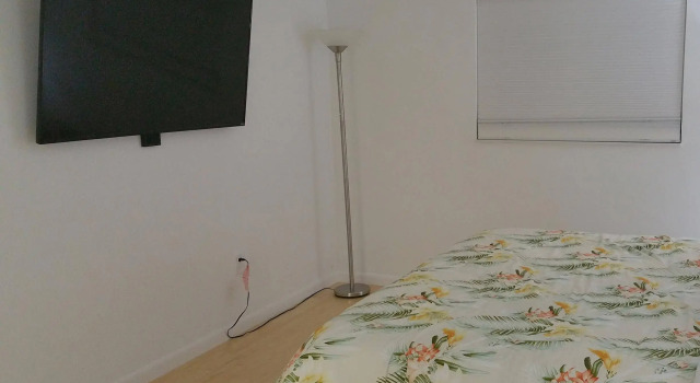 Downtown Hollywood Boutique Hotel, Забронировать Бутик-отель Отели Голливуд-Бич 3 звезды, рядом с Kindred Hospital - South Florida - Hollywood, 3*