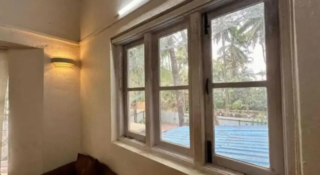 Shahab Bungalow