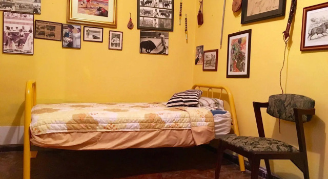 Nispero Country House, Book Hotel Culacusi Cotopaxi