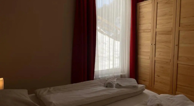 Fewo-Obertauern Alps, Prenota Hotel Obertauern Salisburgo, vicino a Kehrkopfbahn